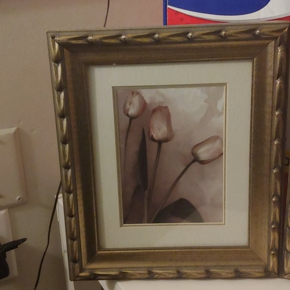 +bath and beyond 8×10 picture frames - Picture 2 of 2